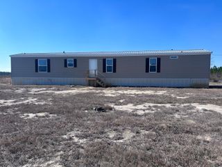 198 Elengton Rd, Deridder, LA 70634