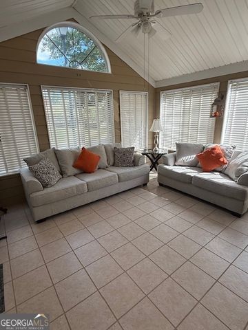 2191 Rockbridge Road 804, Stone Mountain, GA 30087