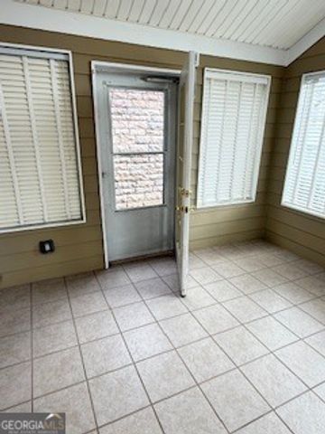 2191 Rockbridge Road 804, Stone Mountain, GA 30087