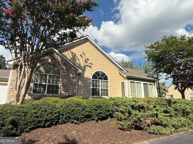 2191 Rockbridge Road 804, Stone Mountain, GA 30087