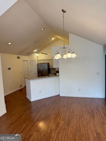 2191 Rockbridge Road 804, Stone Mountain, GA 30087