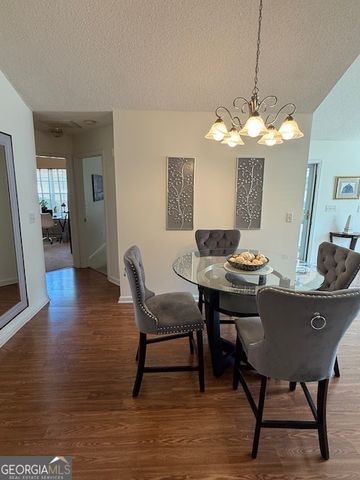 2191 Rockbridge Road 804, Stone Mountain, GA 30087