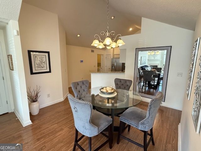 2191 Rockbridge Road 804, Stone Mountain, GA 30087