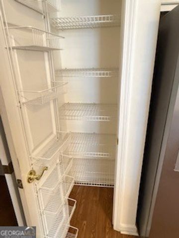 2191 Rockbridge Road 804, Stone Mountain, GA 30087