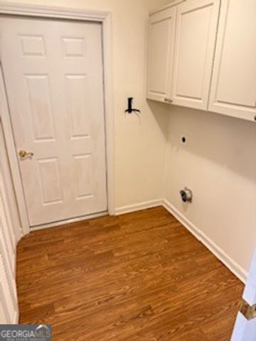 2191 Rockbridge Road 804, Stone Mountain, GA 30087