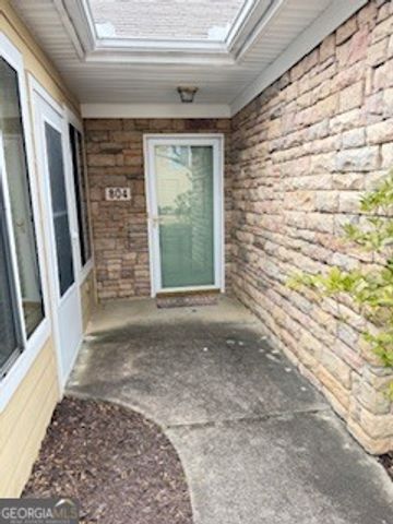 2191 Rockbridge Road 804, Stone Mountain, GA 30087