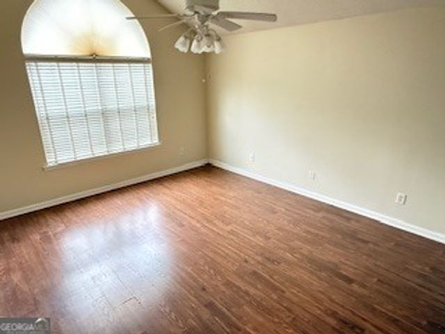 2191 Rockbridge Road 804, Stone Mountain, GA 30087