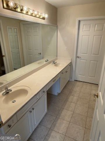 2191 Rockbridge Road 804, Stone Mountain, GA 30087