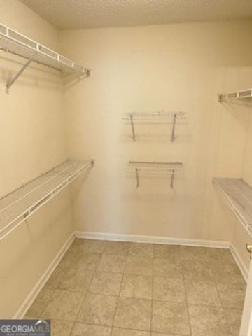 2191 Rockbridge Road 804, Stone Mountain, GA 30087