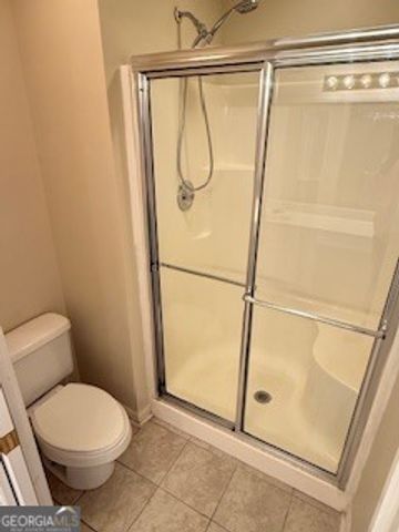 2191 Rockbridge Road 804, Stone Mountain, GA 30087