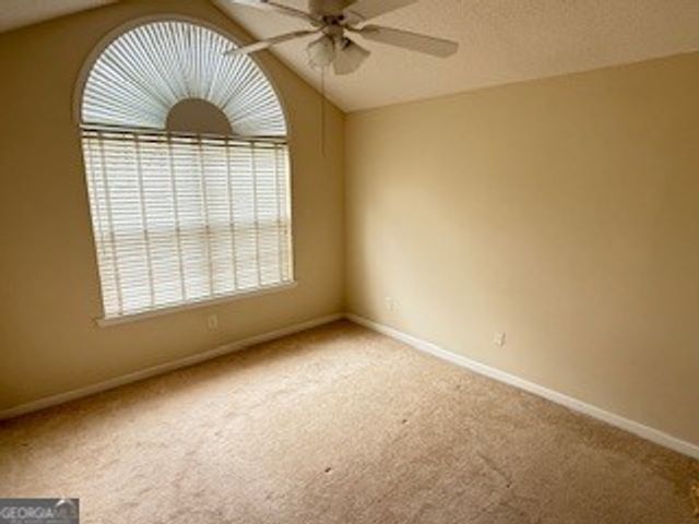 2191 Rockbridge Road 804, Stone Mountain, GA 30087