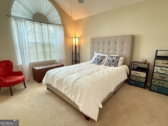 2191 Rockbridge Road 804, Stone Mountain, GA 30087