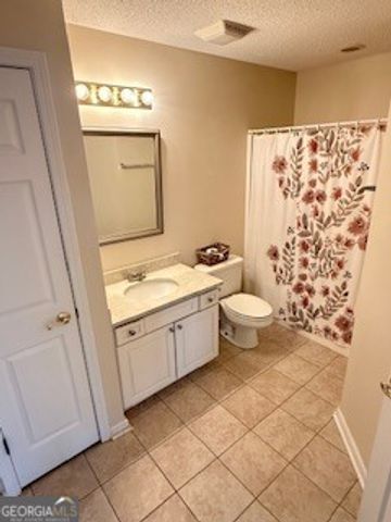 2191 Rockbridge Road 804, Stone Mountain, GA 30087