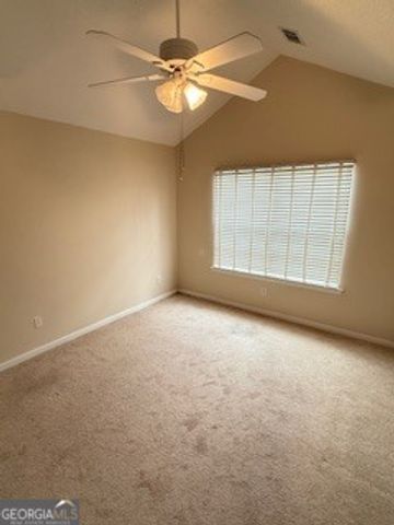 2191 Rockbridge Road 804, Stone Mountain, GA 30087