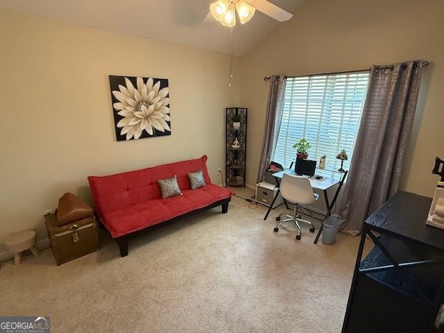 2191 Rockbridge Road 804, Stone Mountain, GA 30087