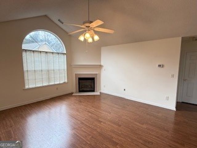 2191 Rockbridge Road 804, Stone Mountain, GA 30087