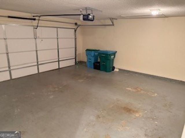 2191 Rockbridge Road 804, Stone Mountain, GA 30087