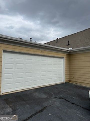 2191 Rockbridge Road 804, Stone Mountain, GA 30087