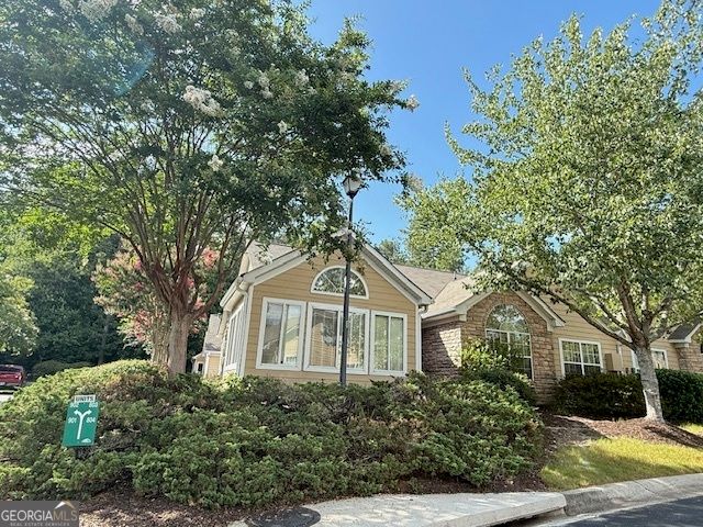 2191 Rockbridge Road 804, Stone Mountain, GA 30087