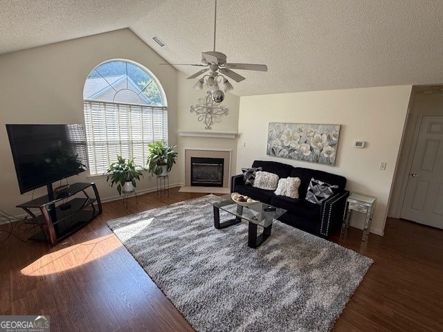 2191 Rockbridge Road 804, Stone Mountain, GA 30087