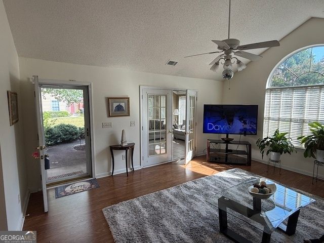 2191 Rockbridge Road 804, Stone Mountain, GA 30087