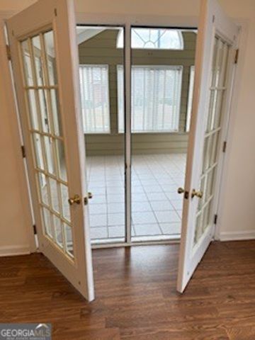 2191 Rockbridge Road 804, Stone Mountain, GA 30087