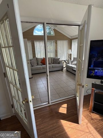 2191 Rockbridge Road 804, Stone Mountain, GA 30087