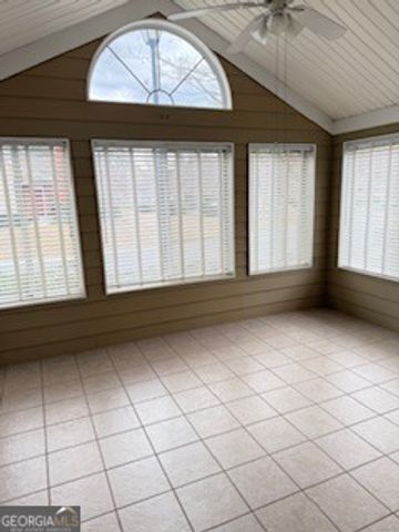 2191 Rockbridge Road 804, Stone Mountain, GA 30087