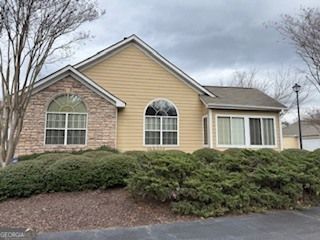 2191 Rockbridge Road 804, Stone Mountain, GA 30087