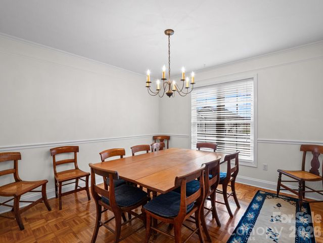 127 Kingfisher Lane, Mills River, NC 28759