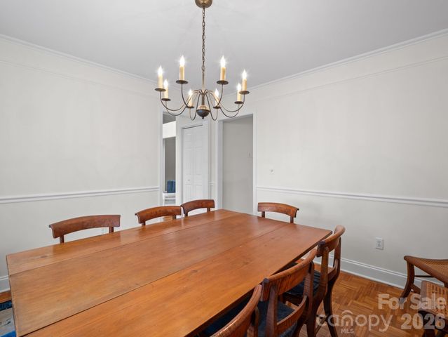 127 Kingfisher Lane, Mills River, NC 28759