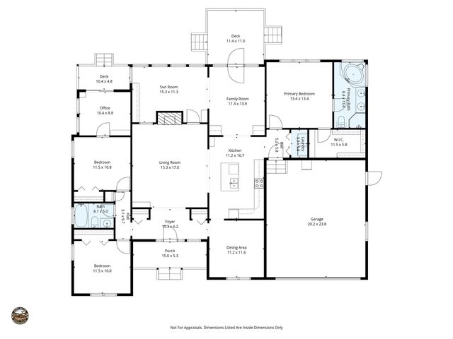 127 Kingfisher Lane, Mills River, NC 28759