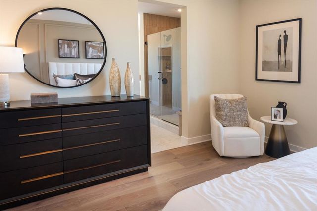 505 Avenida Centro 108, Chula Vista, CA 91910