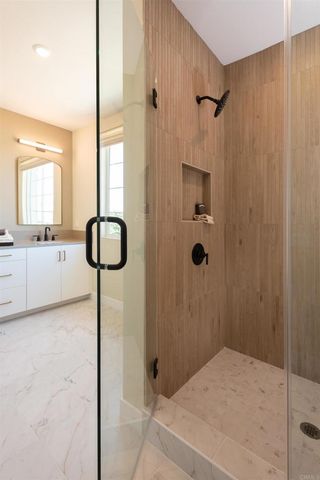 505 Avenida Centro 108, Chula Vista, CA 91910