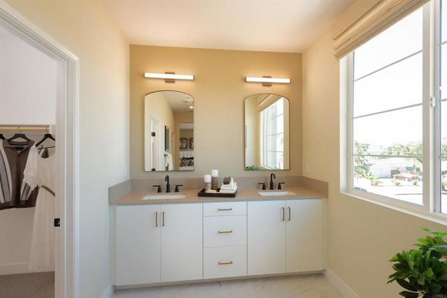 505 Avenida Centro 108, Chula Vista, CA 91910