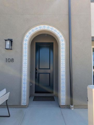 505 Avenida Centro 108, Chula Vista, CA 91910