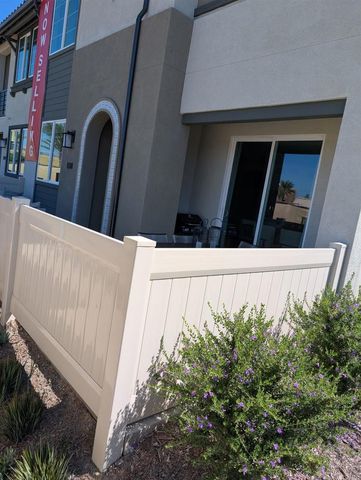 505 Avenida Centro 108, Chula Vista, CA 91910