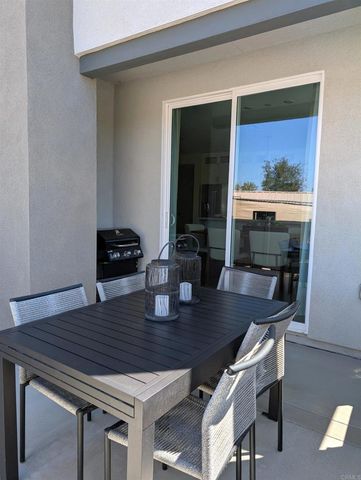 505 Avenida Centro 108, Chula Vista, CA 91910