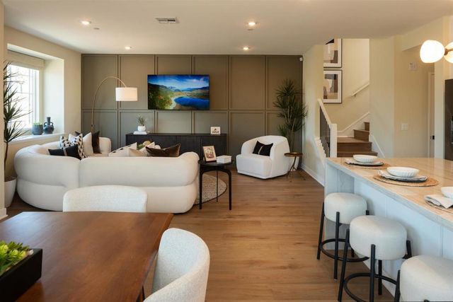 505 Avenida Centro 108, Chula Vista, CA 91910