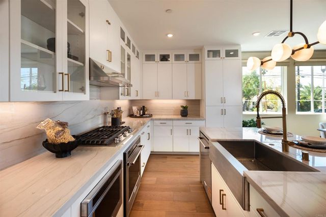 505 Avenida Centro 108, Chula Vista, CA 91910