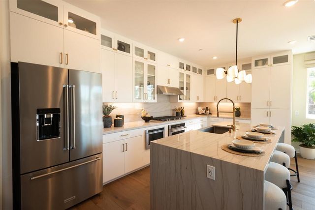 505 Avenida Centro 108, Chula Vista, CA 91910