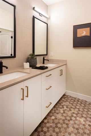 505 Avenida Centro 108, Chula Vista, CA 91910