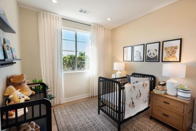 505 Avenida Centro 108, Chula Vista, CA 91910