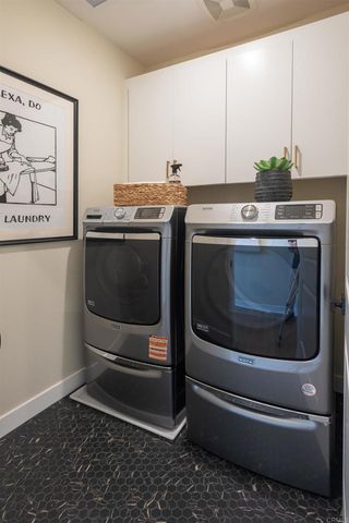 505 Avenida Centro 108, Chula Vista, CA 91910