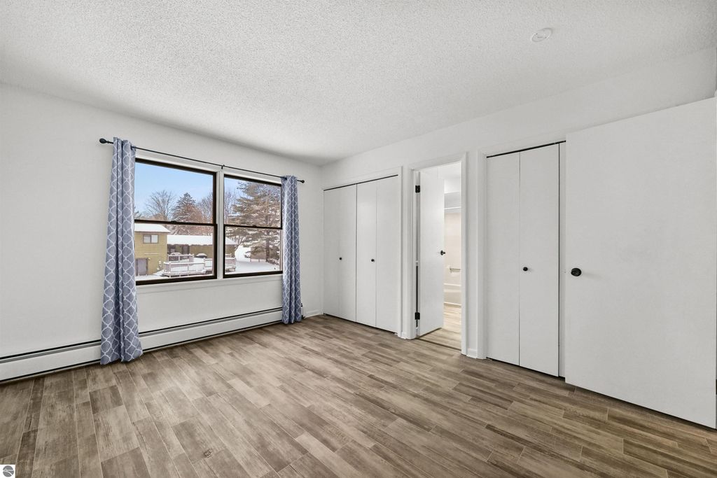 Image 11 of property listing at 10670 E Pico Drive, Traverse City, MI 49684