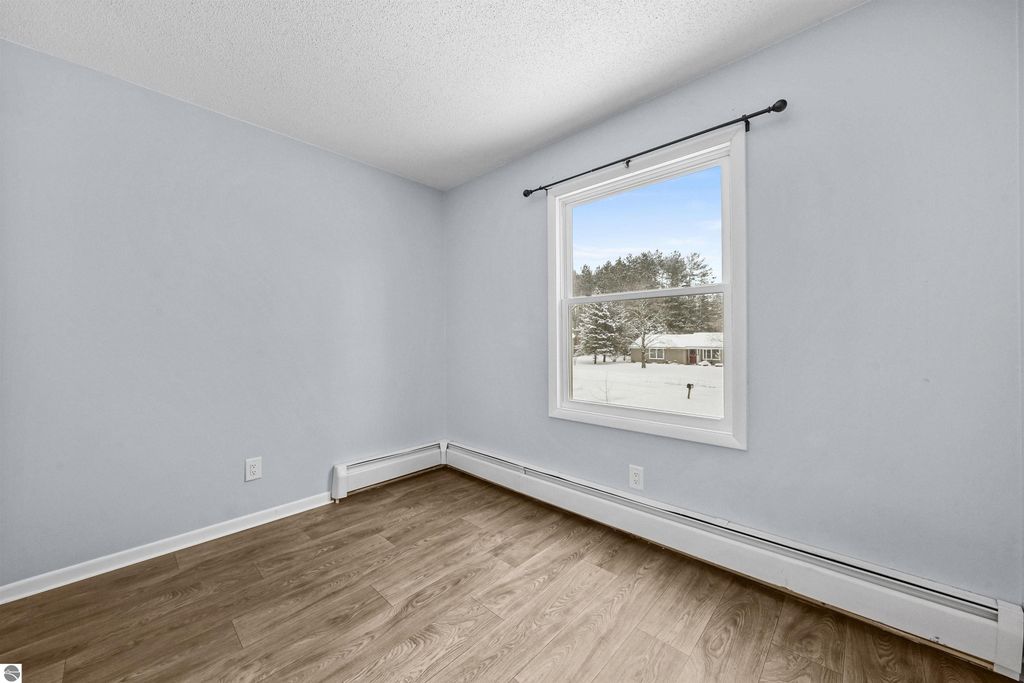 Image 13 of property listing at 10670 E Pico Drive, Traverse City, MI 49684