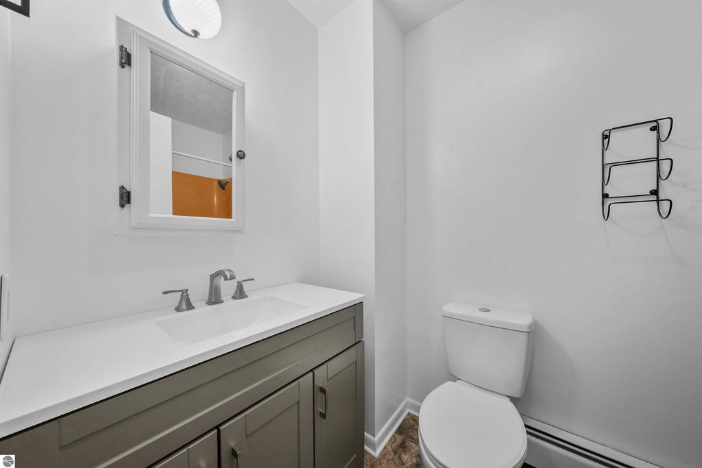 Image 14 of property listing at 10670 E Pico Drive, Traverse City, MI 49684