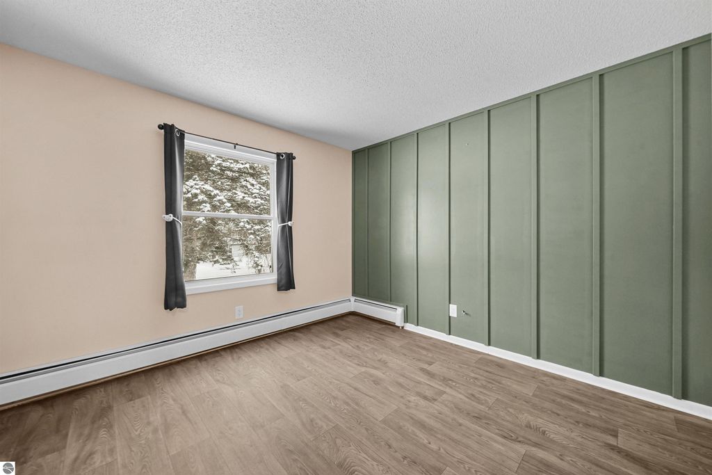 Image 15 of property listing at 10670 E Pico Drive, Traverse City, MI 49684