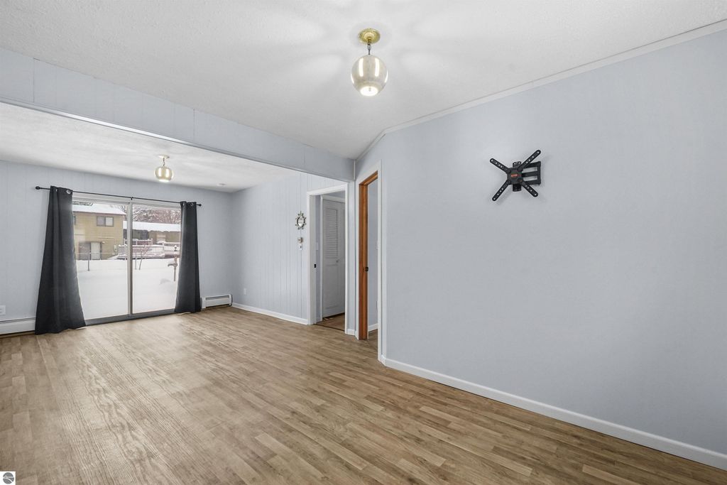 Image 17 of property listing at 10670 E Pico Drive, Traverse City, MI 49684