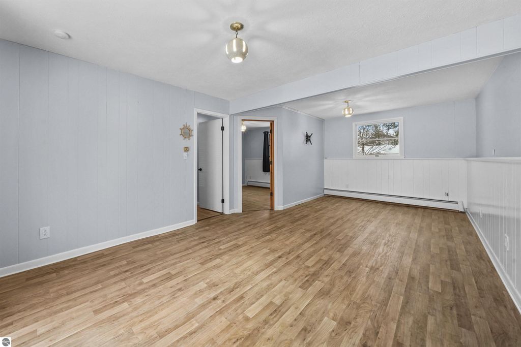 Image 18 of property listing at 10670 E Pico Drive, Traverse City, MI 49684